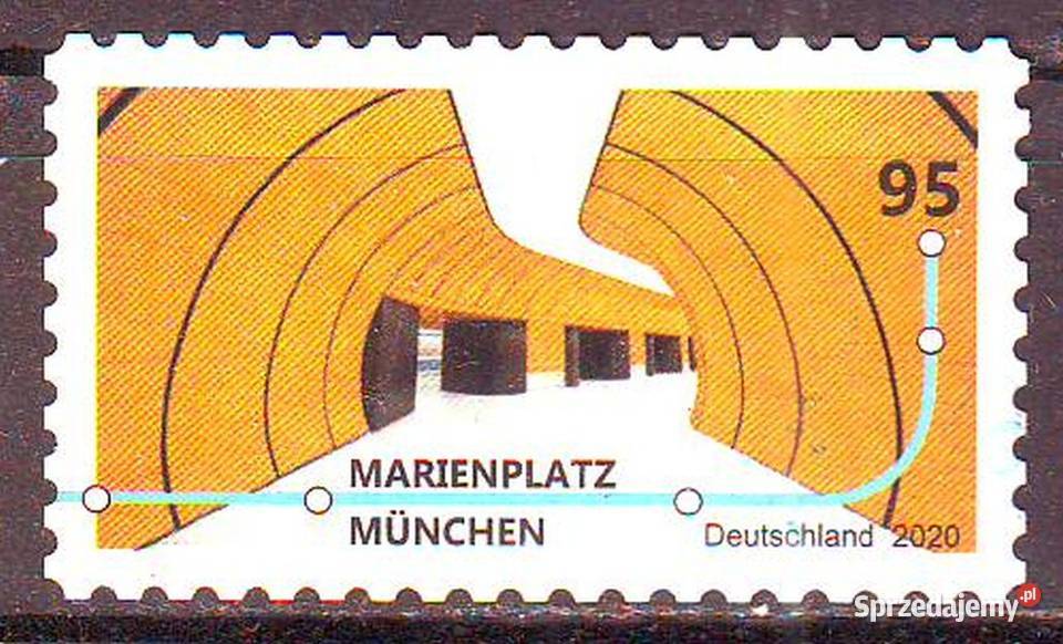 Zn RFN Mi wykaz w opisie kas 2020