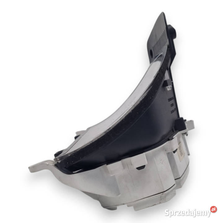 LICZNIK ZEGARY 31412864 Volvo V60 I S60 II 20 D3 lubelskie Chełm