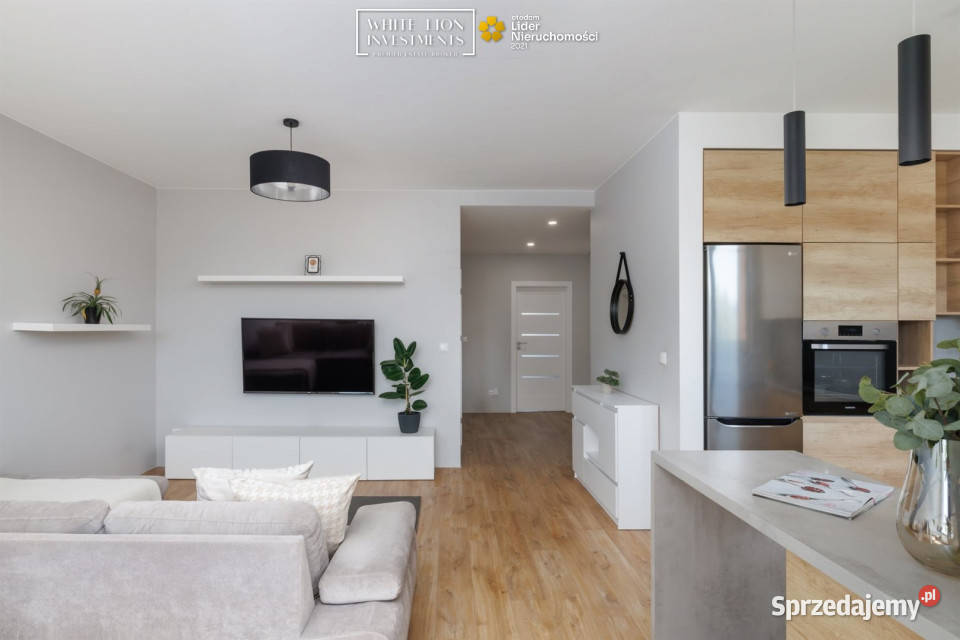 sprzedaży mieszkania Warszawa 72m2 3 pokoje Mieszkania
