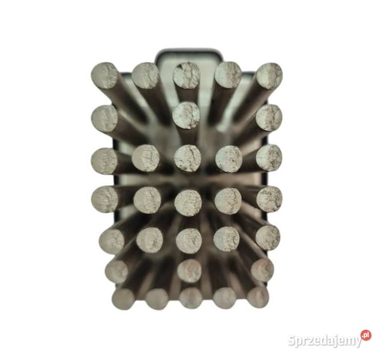 OPORNIK REZYSTOR NAWIEWU DMUCHAWY AUDI A6 C5 Działoszyce sprzedam