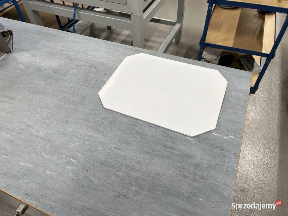 Okrawak do naroży Kolbus ECK 100 Automat Radom sprzedam