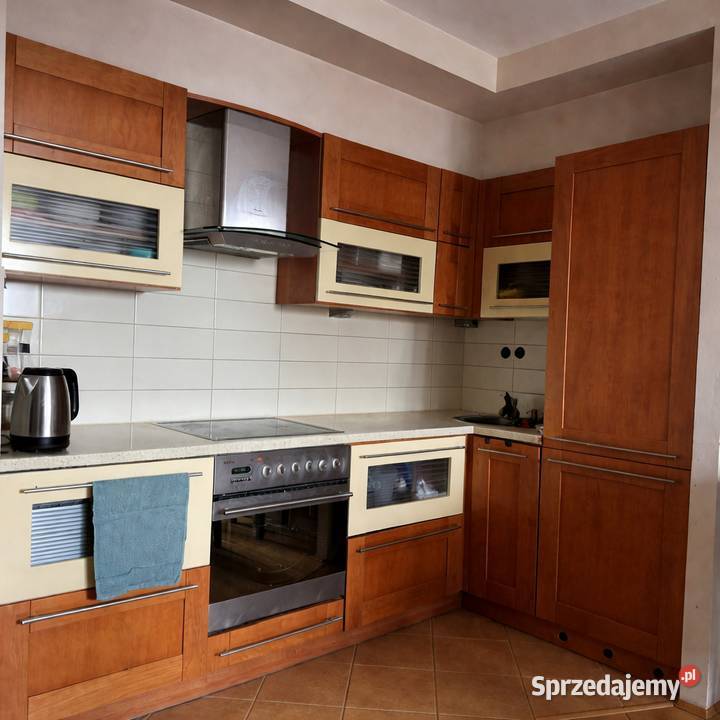 Sprzedam mieszkanie Agatowa Lublin Czuby Piętro 2 Sprzedaż lubelskie sprzedam