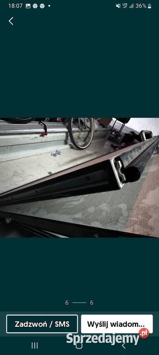 Drzwi przesuwne 206 x 80 Systemy drzwi przesuwnych Systemy drzwi przesuwnych Śrem sprzedam