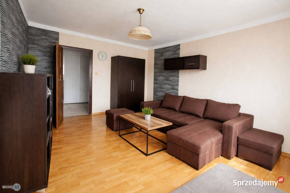 Mieszkanie Kielce 625m2 3 pokoje sprzedam