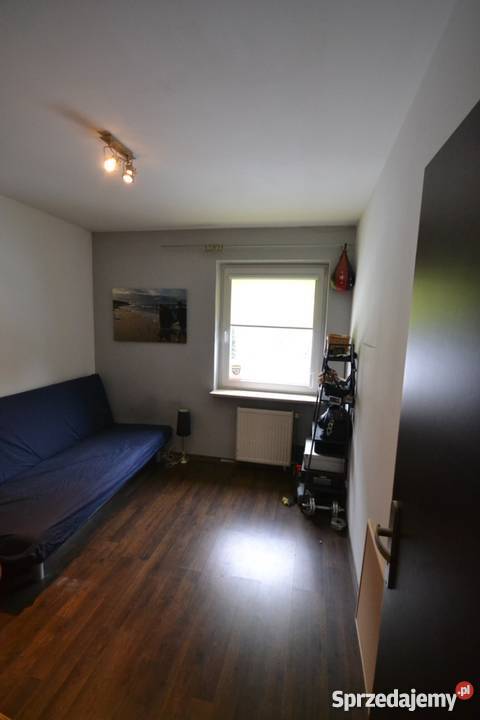 sprzedam mieszkanie kraków małopolskie