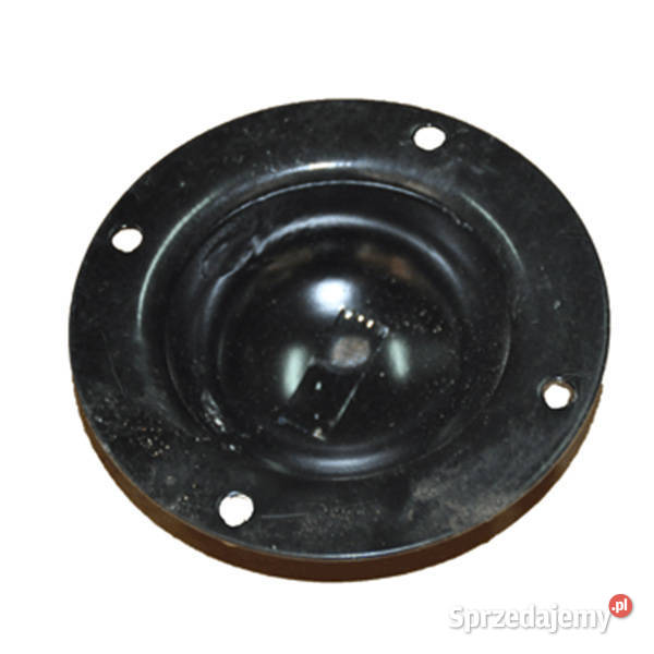 GD1529 Kołpak piasty Kinze