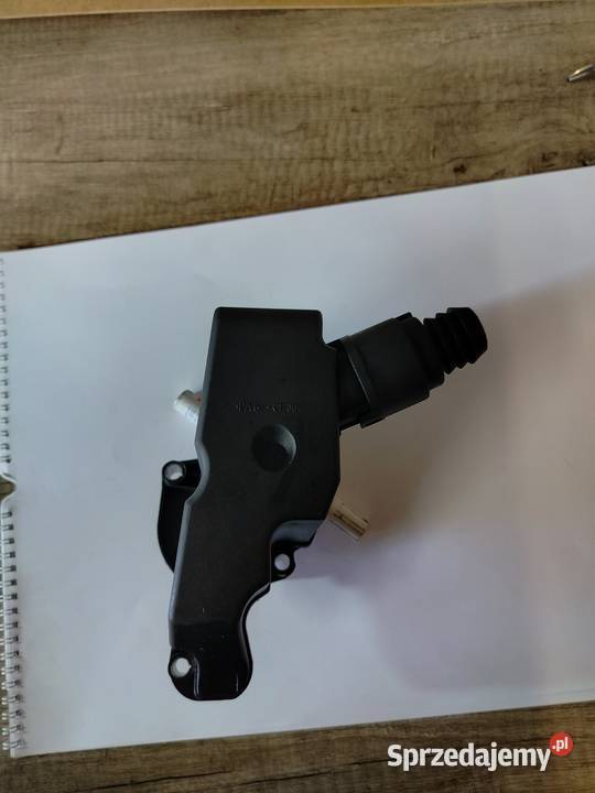 Separator oleju V100899