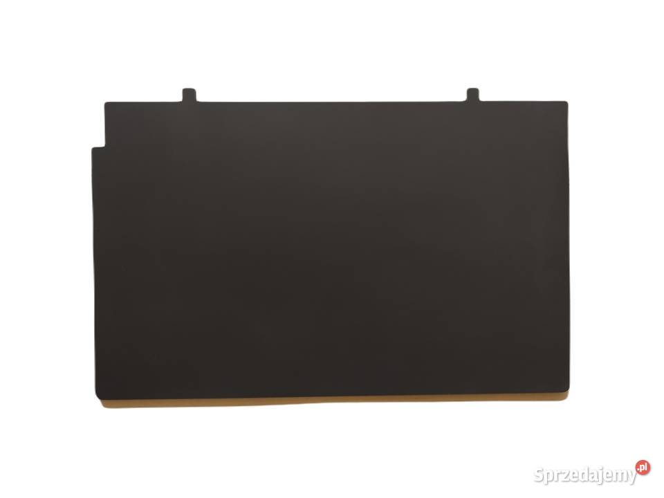 DEFLEKTOR DO WKŁADU PIECA KOMINKA Skawina