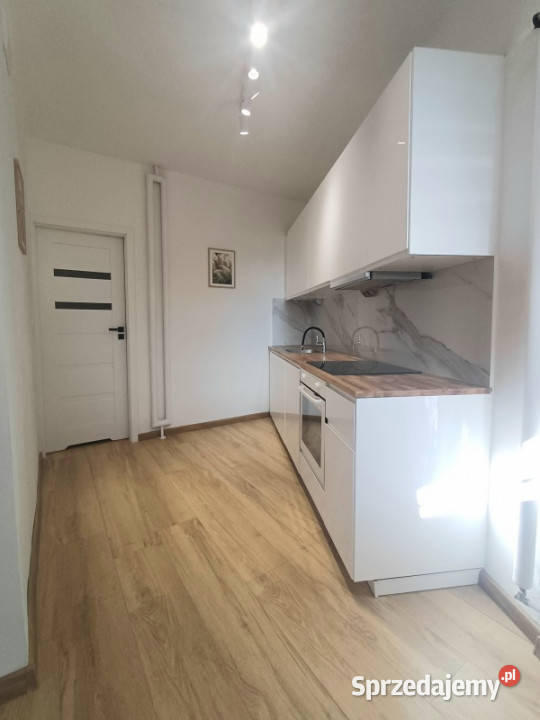 Grzegórzki mieszkanie sprzedażzamiana balkon
