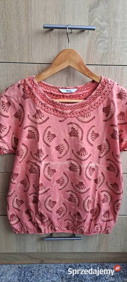 189 bluzka next Wrocław