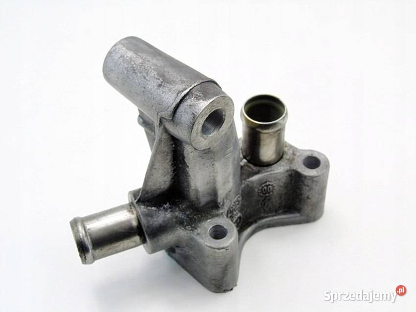 KRÓCIEC KRÓĆCE WODY 20 DTI OPEL VECTRA C ZAFIRA osobowe śląskie Sosnowiec