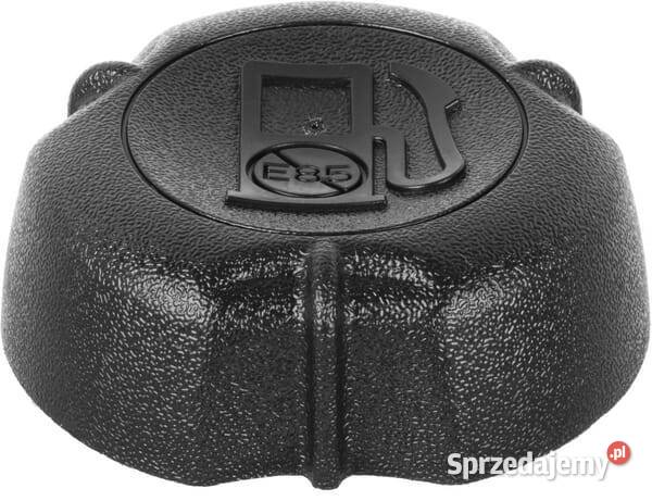 Korek wlewu paliwa 692046 Kamionna