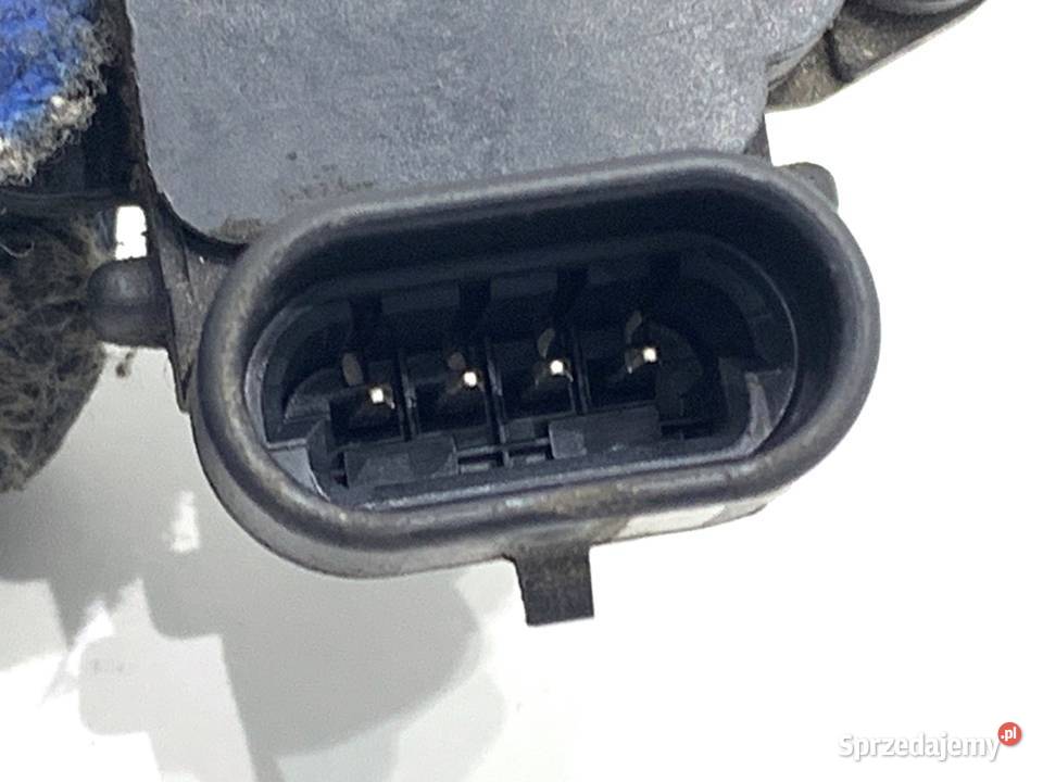 MAP SENSOR SAAB 45174 5563262 23 210 CZUJNIK