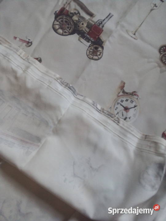 Zasłony 244130 Warszawa