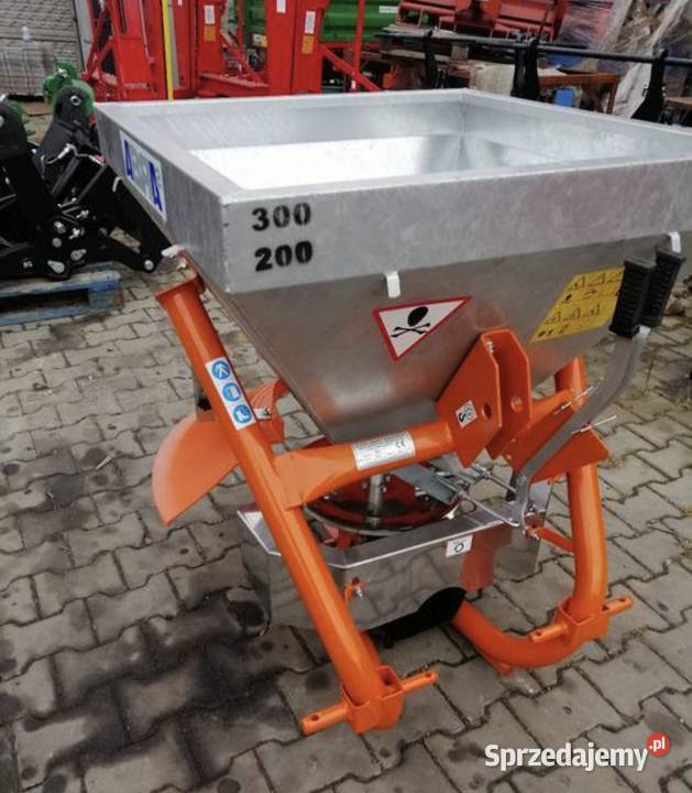 PiaskarkoSolarki firmy ABRA Opole sprzedam