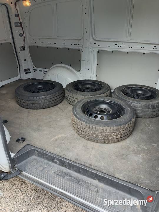 Mercedes vito 23 krajowy bezwypadkowy radio Siedlce