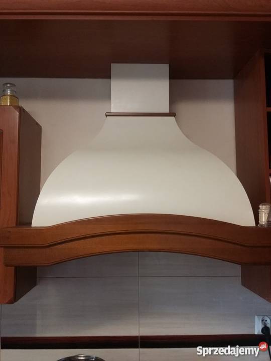 Meble kuchenne komplet stan Brzozów sprzedam