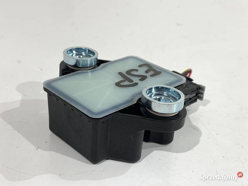 CZUJNIK ESP MERCEDES GLE A0065422618 SUV 1518