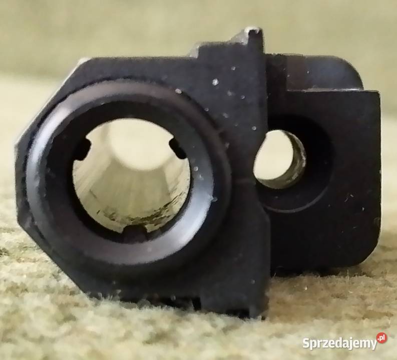 Lufa do markera Walther P99 RAM kaliber 43 Katowice