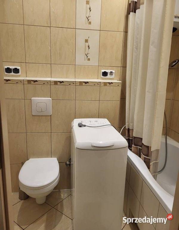 2pok 52met Placu Staszica PIWNICASTRYCH Wrocław dolnośląskie