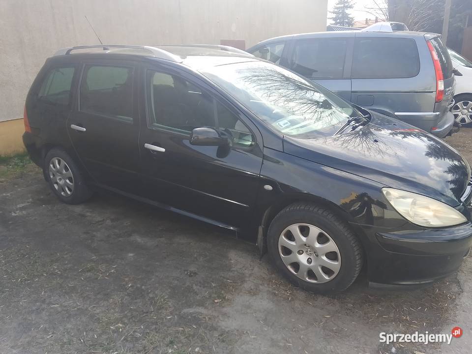 20 HDi ZAMIENIĘ 90KM