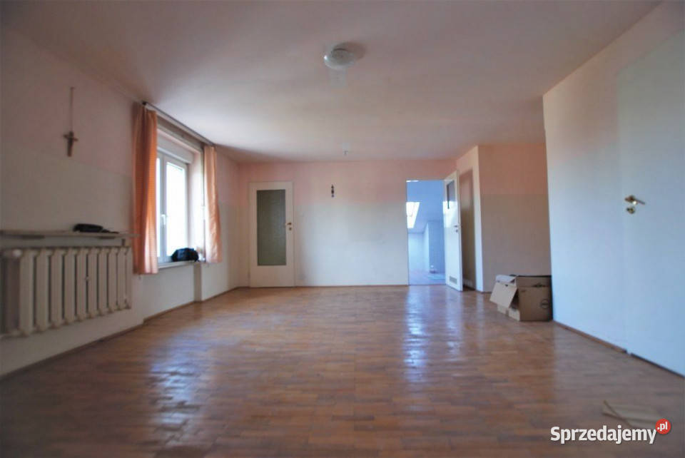 Lokal 280m2 Kielce sprzedam