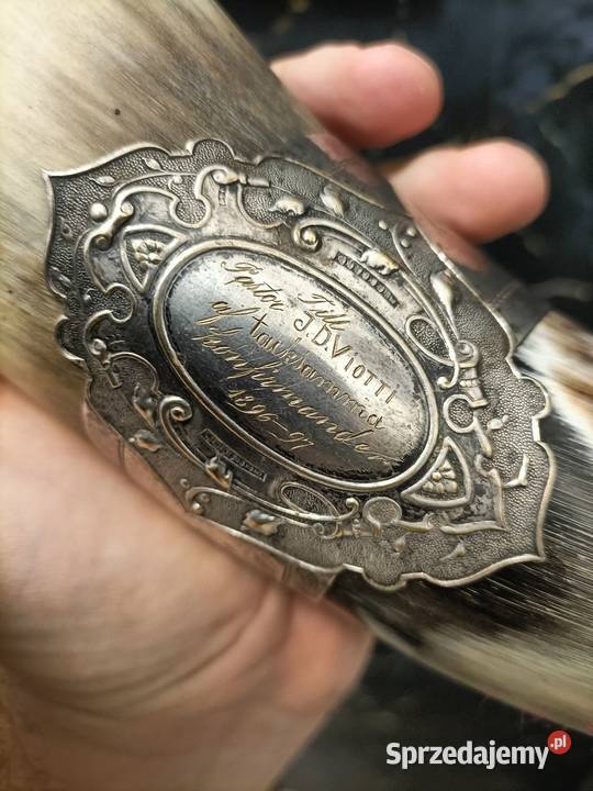 Sprzedam przedmioty Elbląg sprzedam