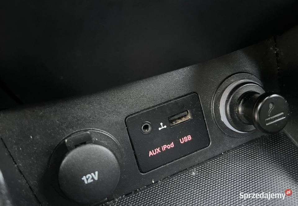 sprzedam zachowanego w stanie technicznym i warmińsko-mazurskie