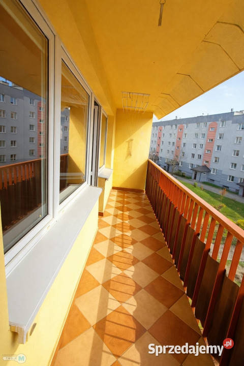 Mieszkanie 6283m2 Kielce