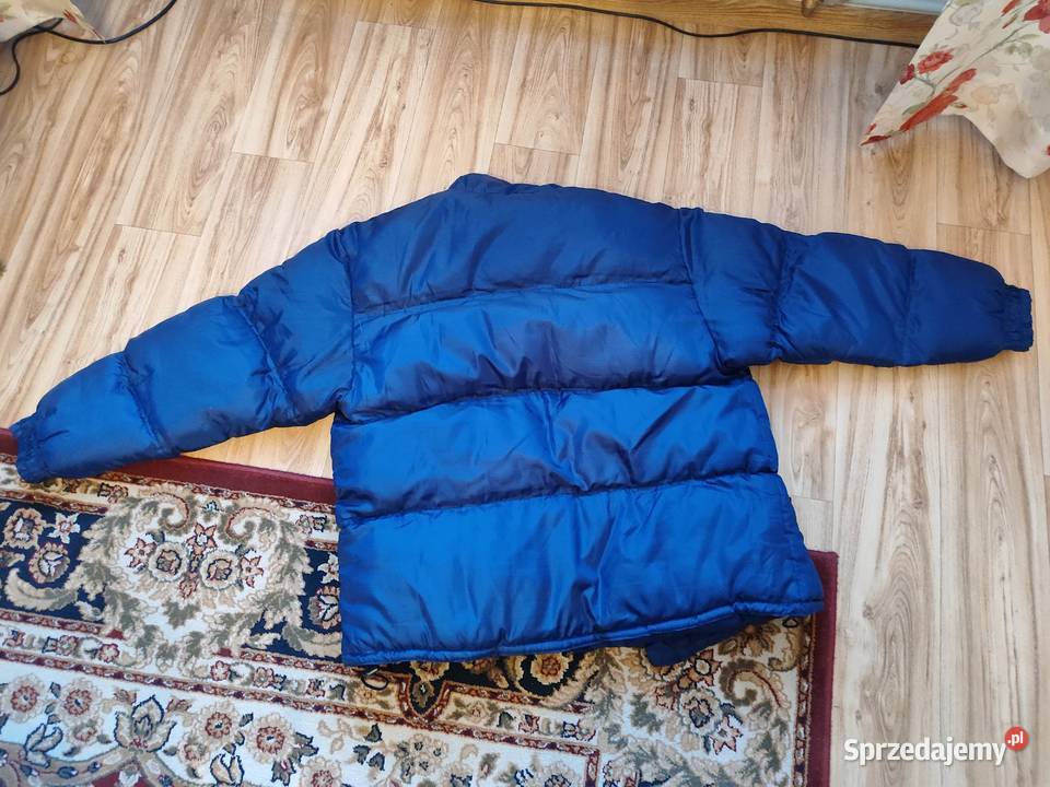 Kurtka zimowa XXL 50 Kraków