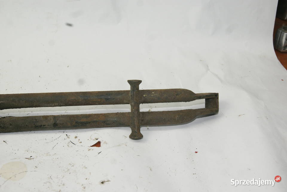 TRIUMPH BDG 125 TWN 125 MOCOWANIE SIEDZENIA RAMA