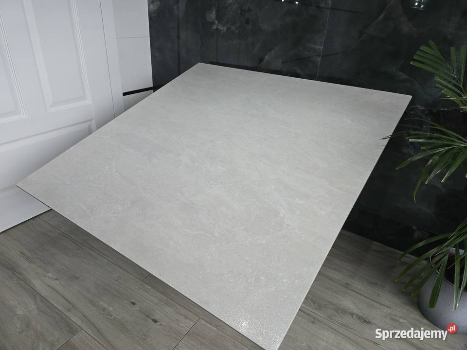 PŁYTKA TRENTO GRIS 120x120 GATI EMIGRES