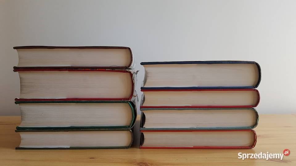 Zestaw Kronika x 8 medycyny ludzkości sportu Dąbrowa Górnicza