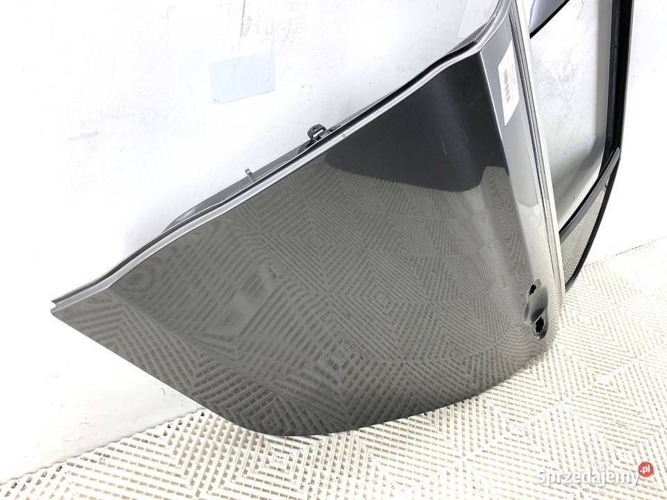 DRZWI LEWY TYŁ FIAT TIPO Kombi osobowe