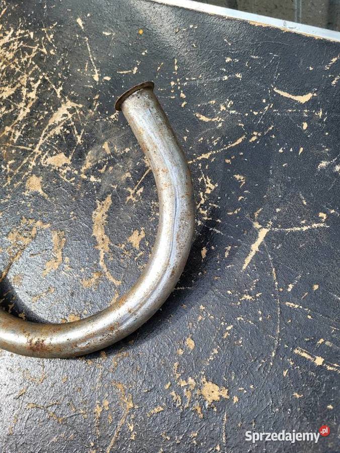 SACHS 98 MIELE 98 WANDERER 98 DIAMANT KOLANKO Rybnik sprzedam