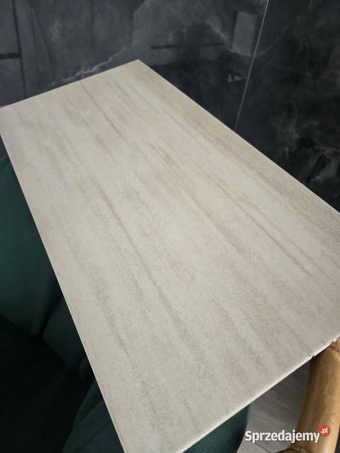 PŁYTKA GRES MINOS BEIGE 297x598 GATI CERSANIT Opoczno