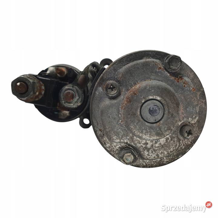 ROZRUSZNIK Peugeot 407 20 HDI 9671014680 osobowe Chełm