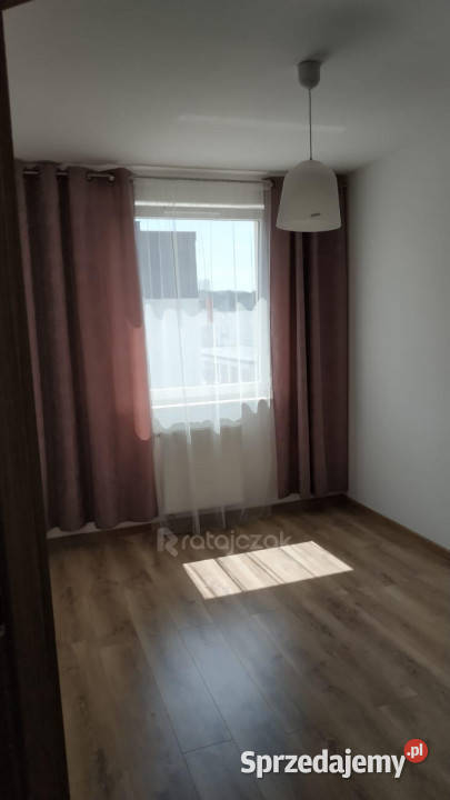 Mieszkanie 3168m2 Bolszewo Wspólna pomorskie