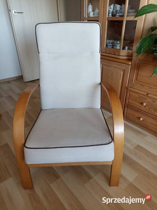 Tapczan i dwa fotele Dom i Ogród śląskie Świętochłowice sprzedam