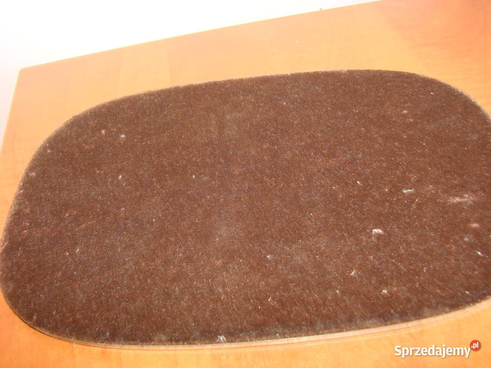 Gabis EPB plater płytapodkładka Pruszcz Gdański