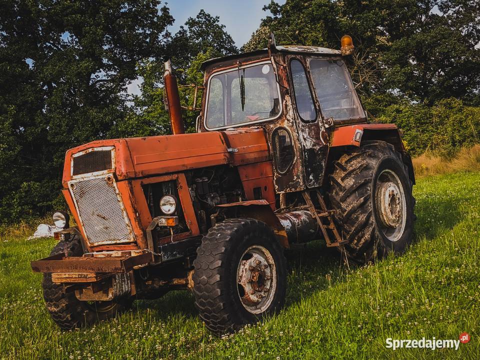 fortschritt z303