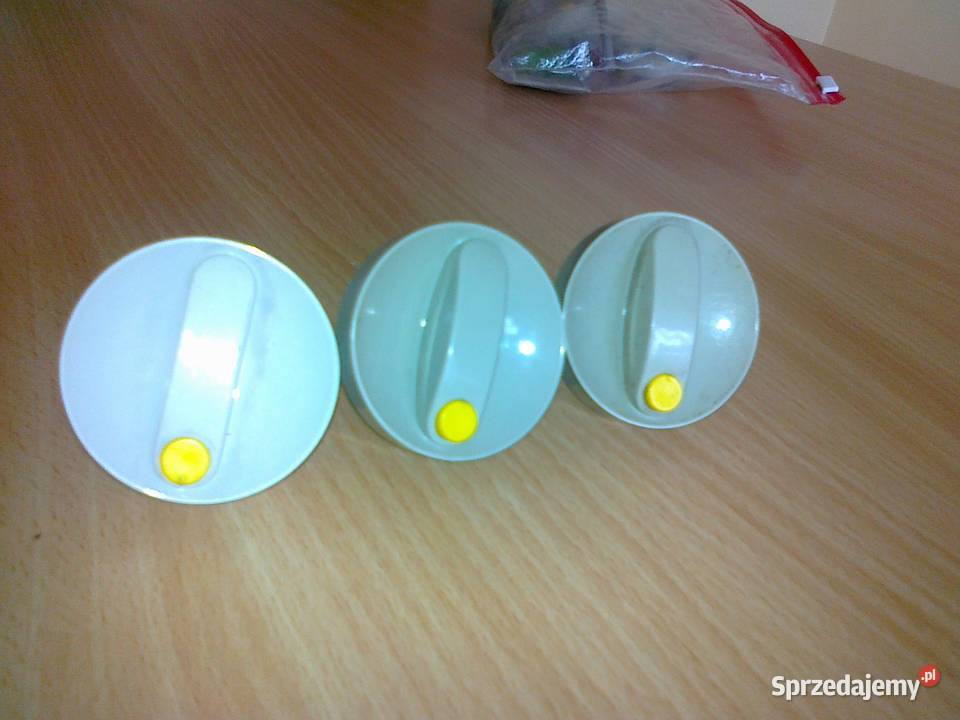 JUNKERS EUROSTAR POKRĘTŁA P ŁYTY Pszczyna