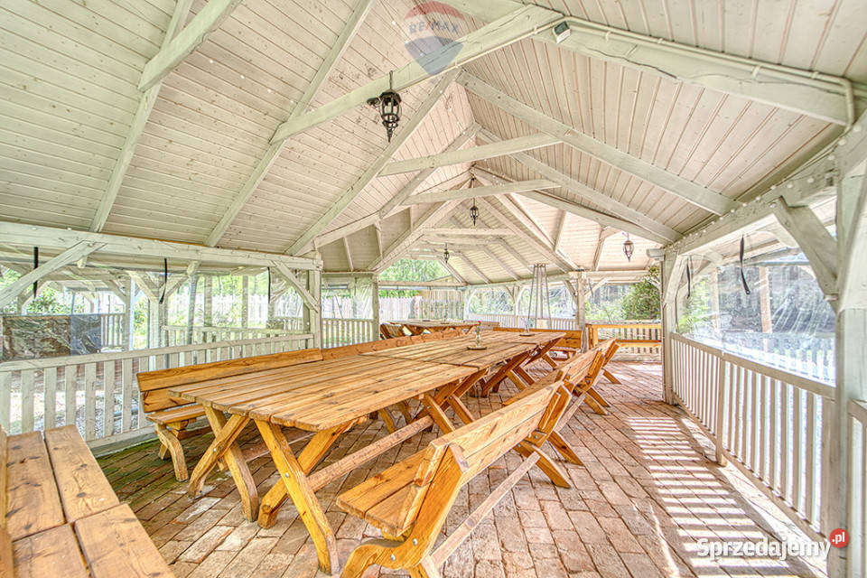 Doskonała okazja koniarzy i nie Zielona Góra