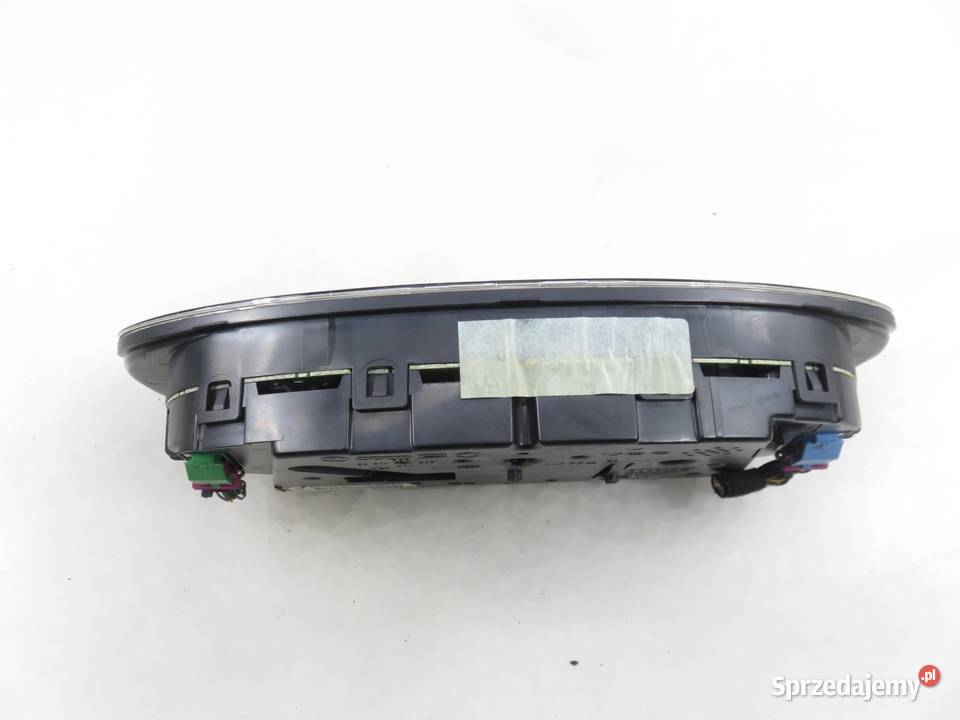 LICZNIK VW PASSAT B5 FL Variant 3B6 19 TDI AWX