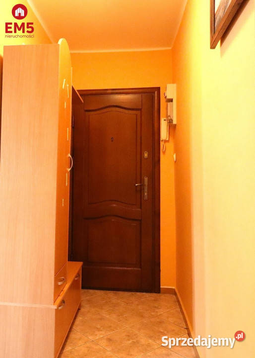 Mieszkanie 413m2 2 pokojowe Augustów sprzedam