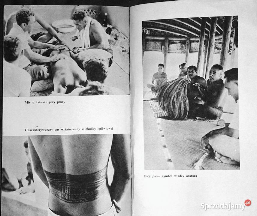 Archipelag żeglarzy Ewa Wolak lubelskie Chełm