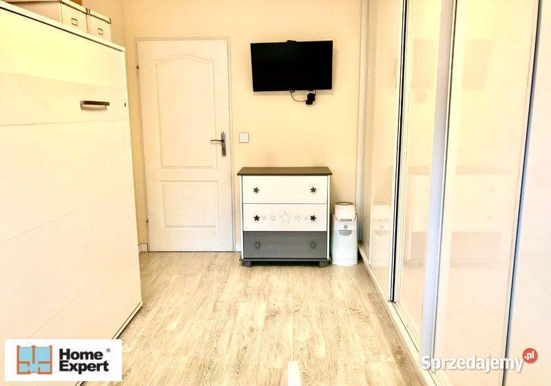 2pok 53met Dzierżoniowskiej NOWE2001BALKON dolnośląskie Wrocław