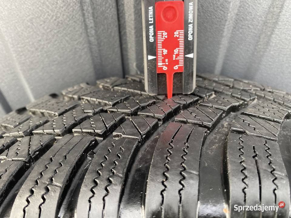 Koła aluminiowe BORBET 4x100 Opony Zima Hankook Zamość