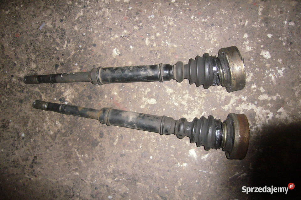 Silnik Vw Audi 18 benz 20V ADR osobowe Sarnaki