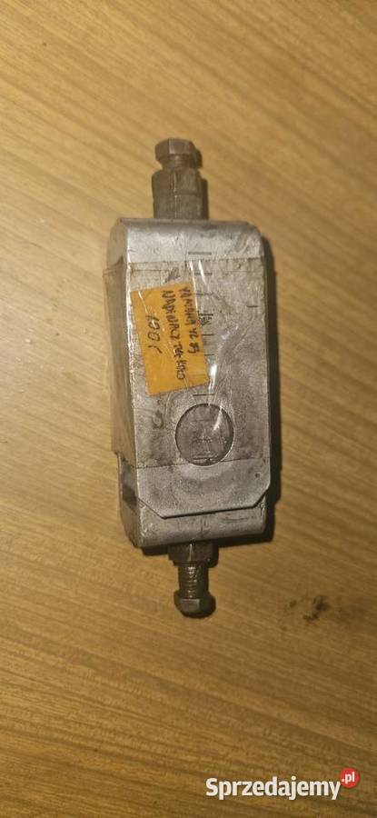 Napinacz napinacze koła yamaha yz 80 85 Gorlice